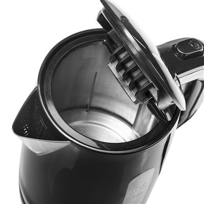 Tristar WK-3379 Jug kettle