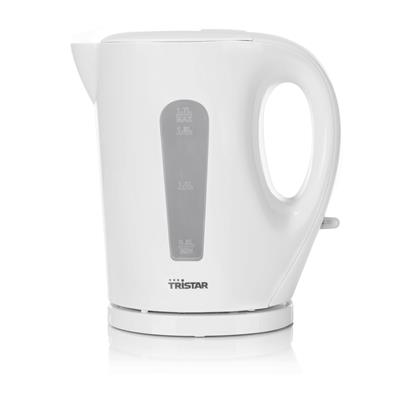 Tristar WK-3380 Jug kettle