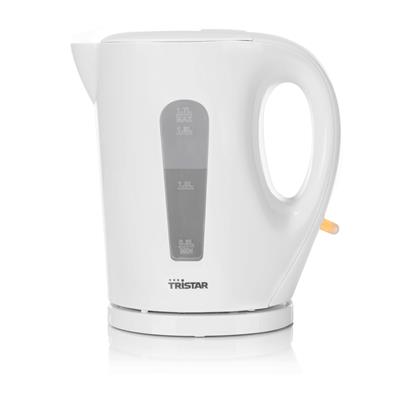 Tristar WK-3380 Jug kettle