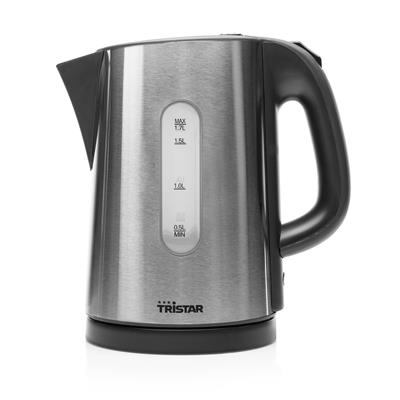 Tristar WK-3382PR Bollitore