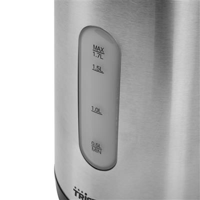 Tristar WK-3382PR Bollitore