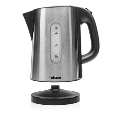 Tristar WK-3382PR Bollitore