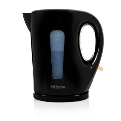 Tristar WK-3384PR Wasserkocher