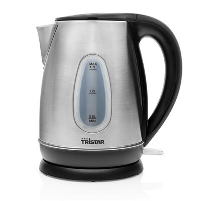 Tristar WK-3391PR Jug kettle