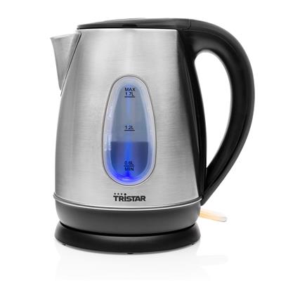 Tristar WK-3391PR Jug kettle