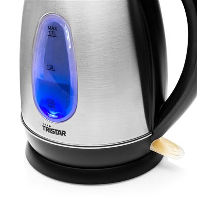 Tristar WK-3391PR Jug kettle