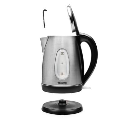 Tristar WK-3391PR Jug kettle