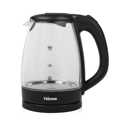 Tristar WK-3395PR Bollitore