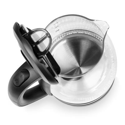 Tristar WK-3395PR Bollitore