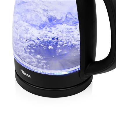 Tristar WK-3395PR Bollitore