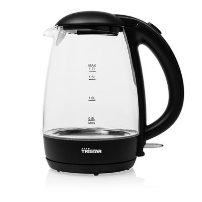 Tristar WK-3400PE Jug kettle