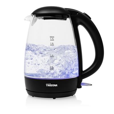 Tristar WK-3400PE Jug kettle