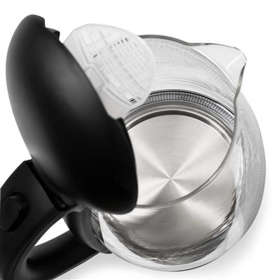 Tristar WK-3400PE Jug kettle