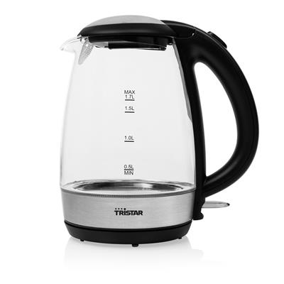 Tristar WK-3401 Jug kettle