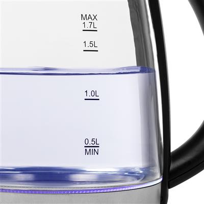 Tristar WK-3401 Jug kettle