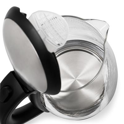 Tristar WK-3401 Jug kettle