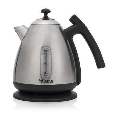 Tristar WK-3403 Digital Kettle