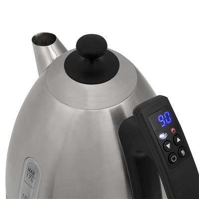 Tristar WK-3403 Digital Kettle