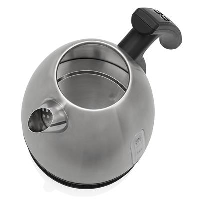 Tristar WK-3403 Digital Kettle