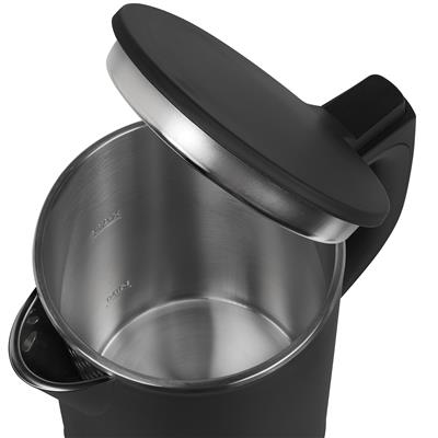 Tristar WK-3404 Jug Kettle Cool Touch