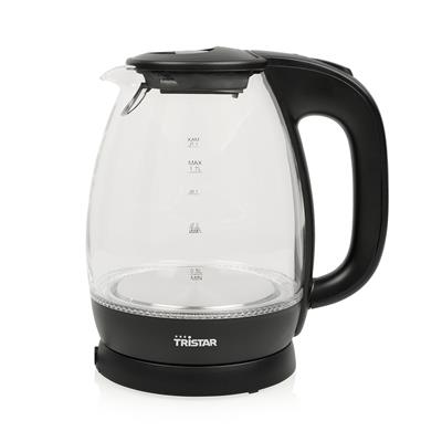 Tristar WK-3405 Glass Kettle