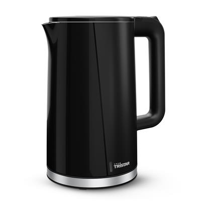 Tristar WK-3407 Double walled Kettle