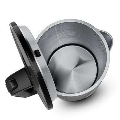 Tristar WK-3407 Double walled Kettle