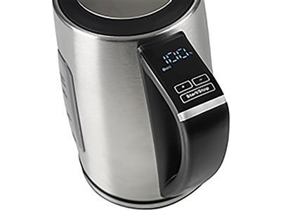 Tristar WK-3450 Digitaler Wasserkocher