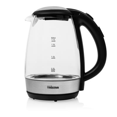 Tristar WK-3502 Jug Kettle