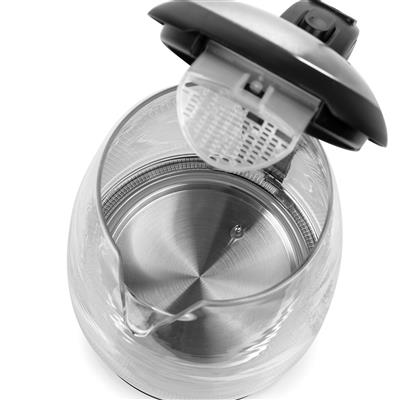 Tristar WK-3502 Jug Kettle