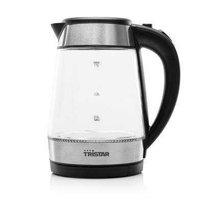 Tristar WK-3503AH Jug kettle