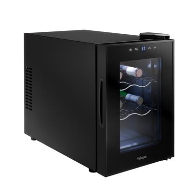 Tristar WR-7506 Beverage cooler Grand Saigneé 