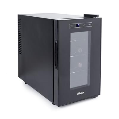 Tristar WR-7508 Cantinetta refrigerante