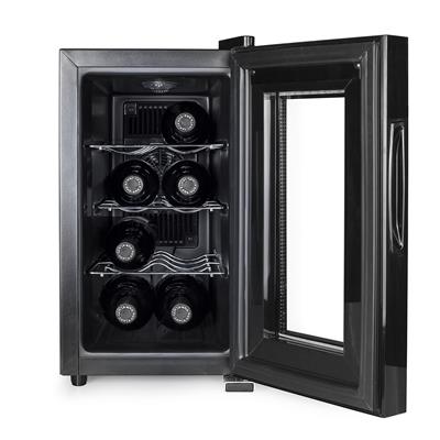 Tristar WR-7508 Cantinetta refrigerante