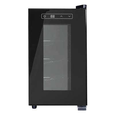 Tristar WR-7508 Cantinetta refrigerante