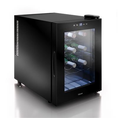 Tristar WR-7511 Beverage Cooler Grand Saigneé 