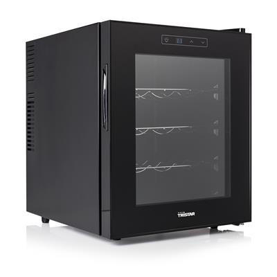 Tristar WR-7516 Cantinetta refrigerante