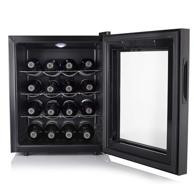 Tristar WR-7516 Cantinetta refrigerante