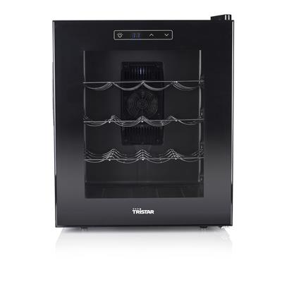 Tristar WR-7516 Cantinetta refrigerante