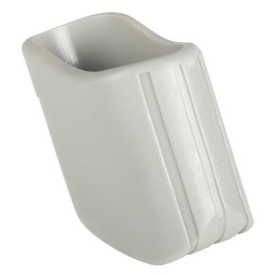 CamPart Travel XX-0592130 Piede
