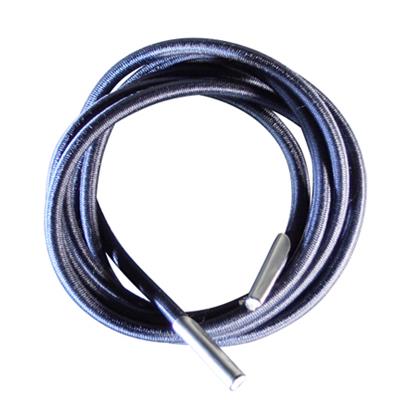 CamPart Travel XX-0592145 Cavo elastico