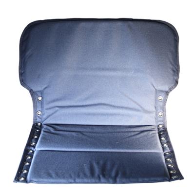 CamPart Travel XX-0592148B Cover back