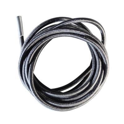 CamPart Travel XX-0596145 Cable elßstico