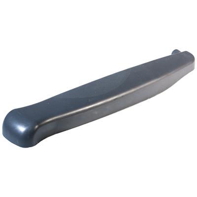 CamPart Travel XX-0608146A Armrest left