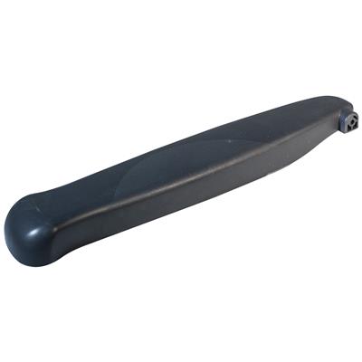 CamPart Travel XX-0608146B Armrest right