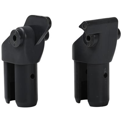 CamPart Travel XX-0608147 Hinge (set=right and left)