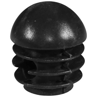 CamPart Travel XX-060860 Cover cap