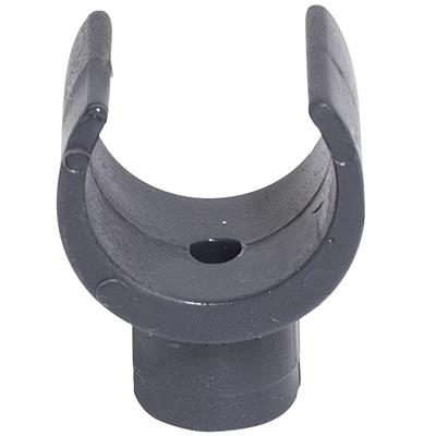 CamPart Travel XX-0609143 Securing clip