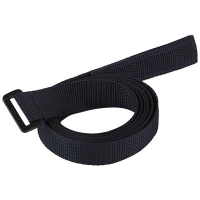 CamPart Travel XX-0639559 Strap