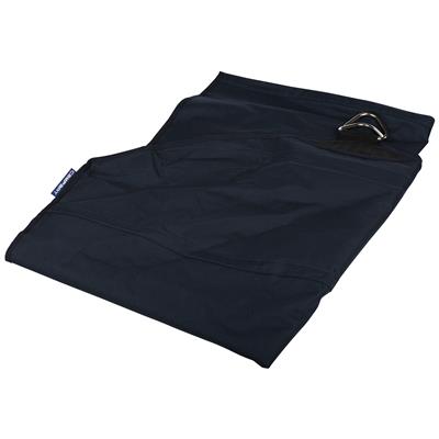 CamPart Travel XX-064001NA Mat Navy